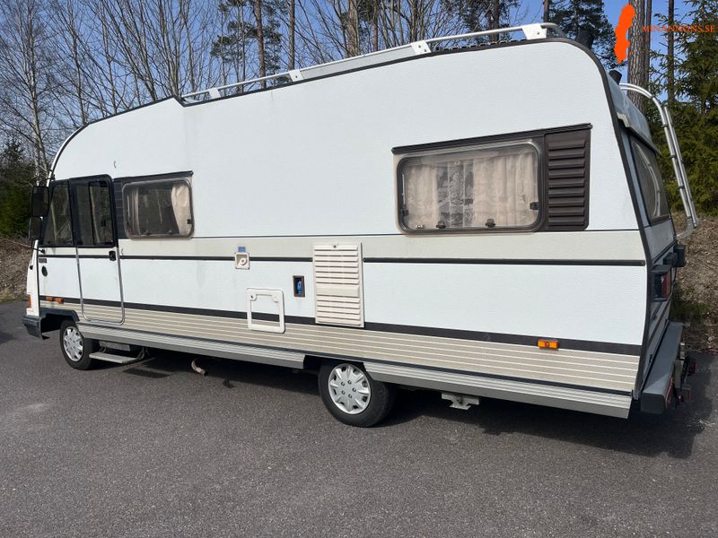 solifer-6700-fiat-20-75hk-dubbelsangsolpaneduschmarkis1988