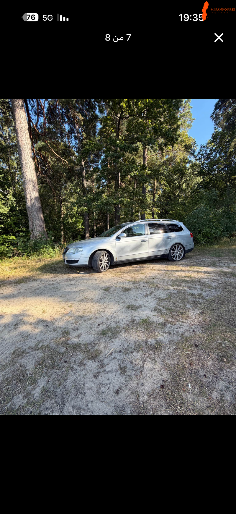 volkswagen-vw-passat-20-tfsi-tiptr-20-tfsi-fwd