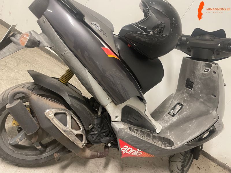 aprilia-sr50-ditech