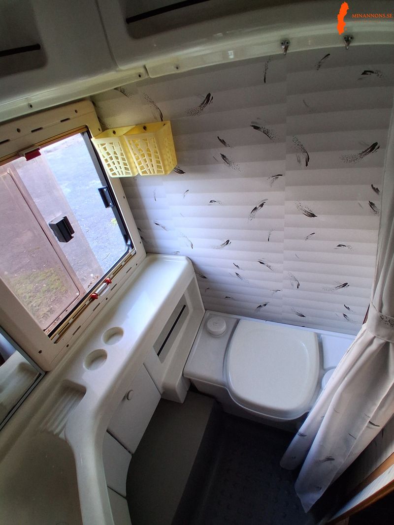 fiat-ducato-20