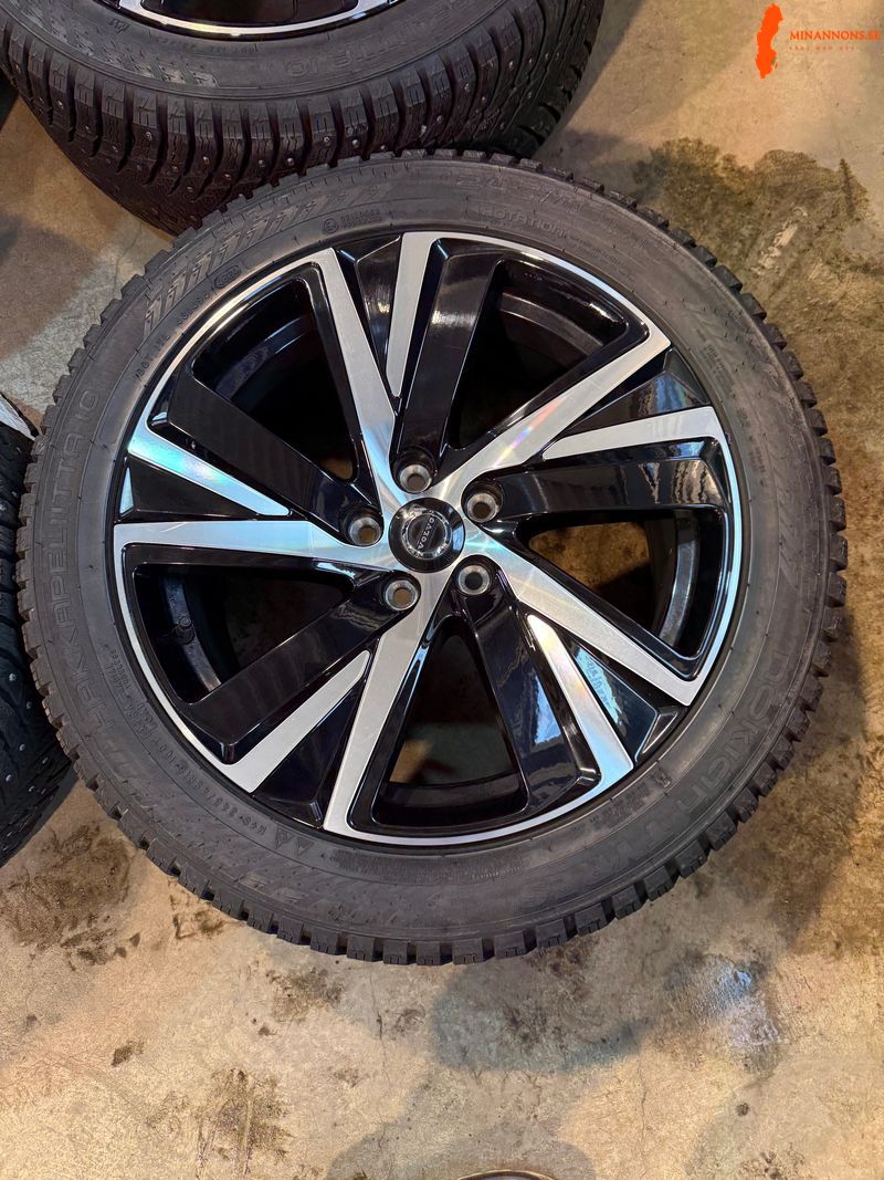 original-vinterdack-volvo-v90-och-s90-18-tum