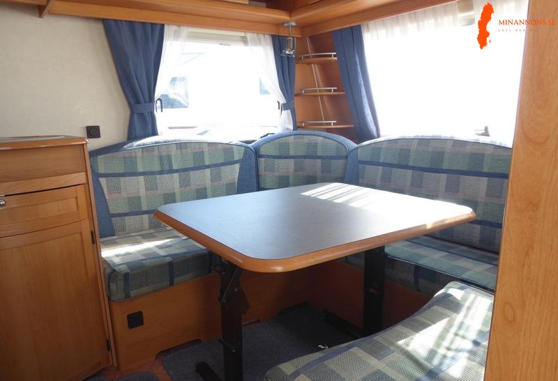 adria-unica-b-502up