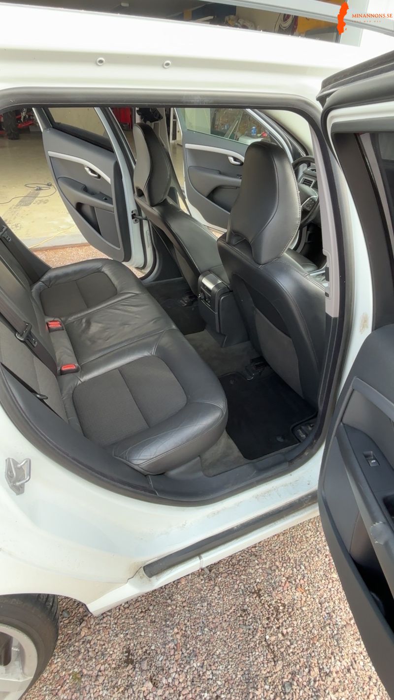 volvo-v70-ii-classic-d3e-20-fwd