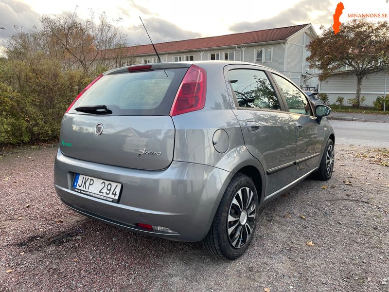 fiat-fiat-grande-punto-13mjt-13-mjt-fwd