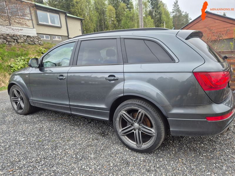 audi-q7-30-tdi-quattro