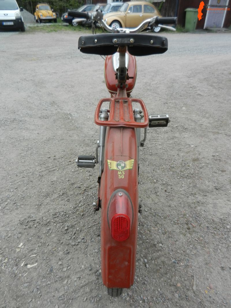 puch-ms-50-ar-1958-veteran