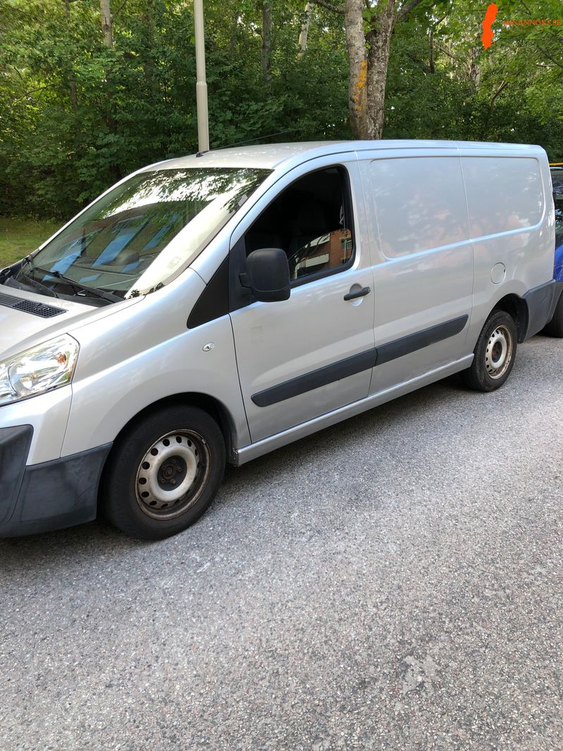 peugeot-x-expert-panel-van-2013