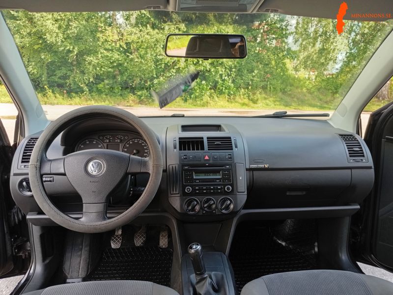 volkswagen-vw-polo-1480-14-16v-fwd