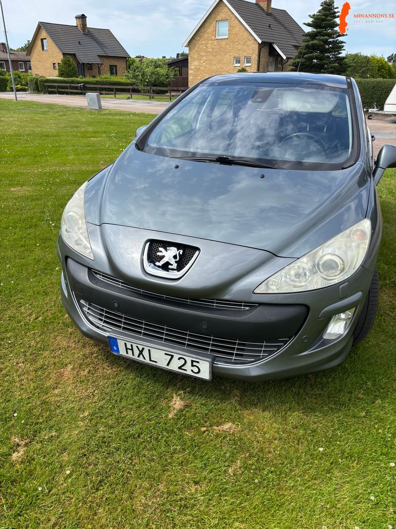 peugeot-peugeot-308-16-hdi-mcp-16-hdi-fwd