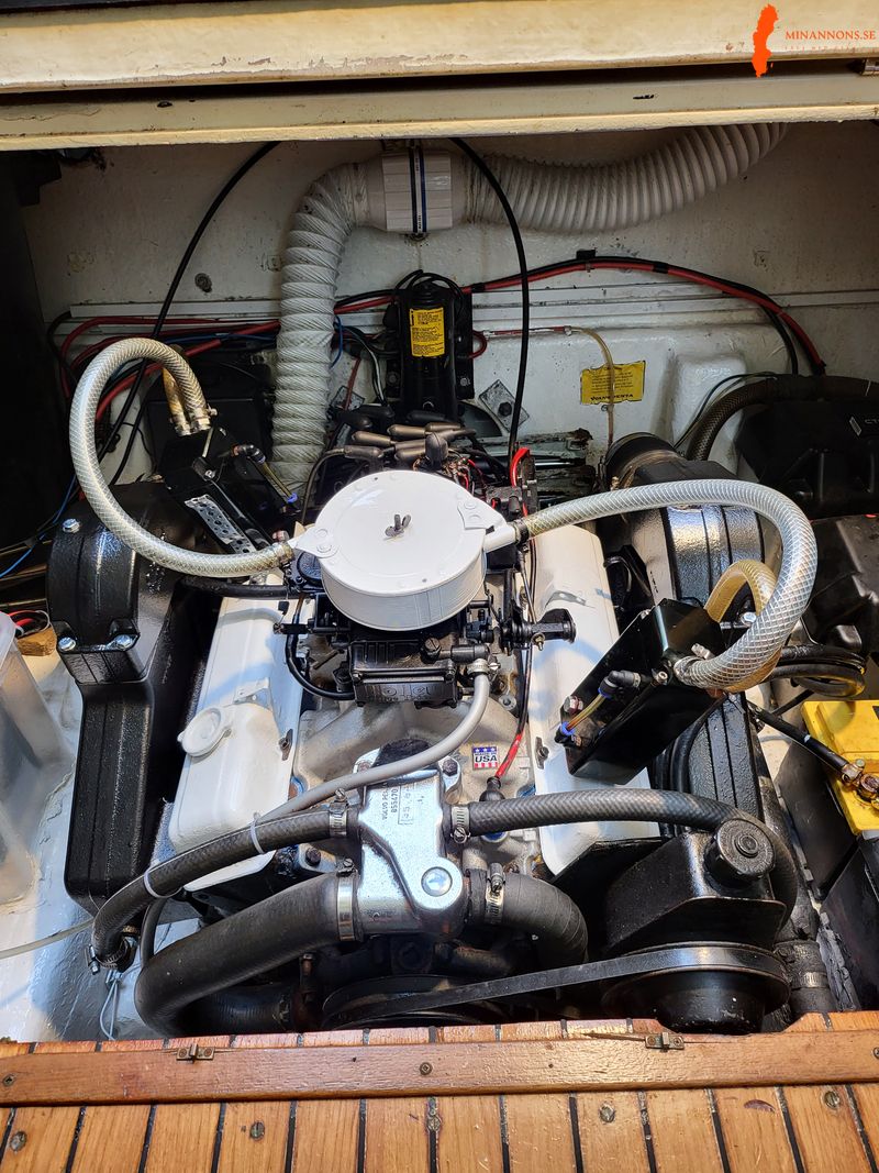 dc-croupier-comfort-24dc-inklusive-4ton-trailer