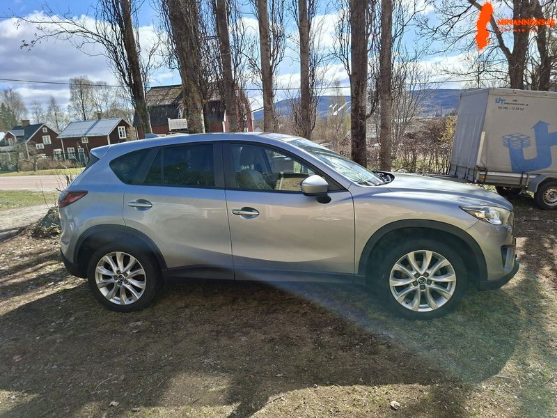 mazda-mazda-cx-5-22-di-awd