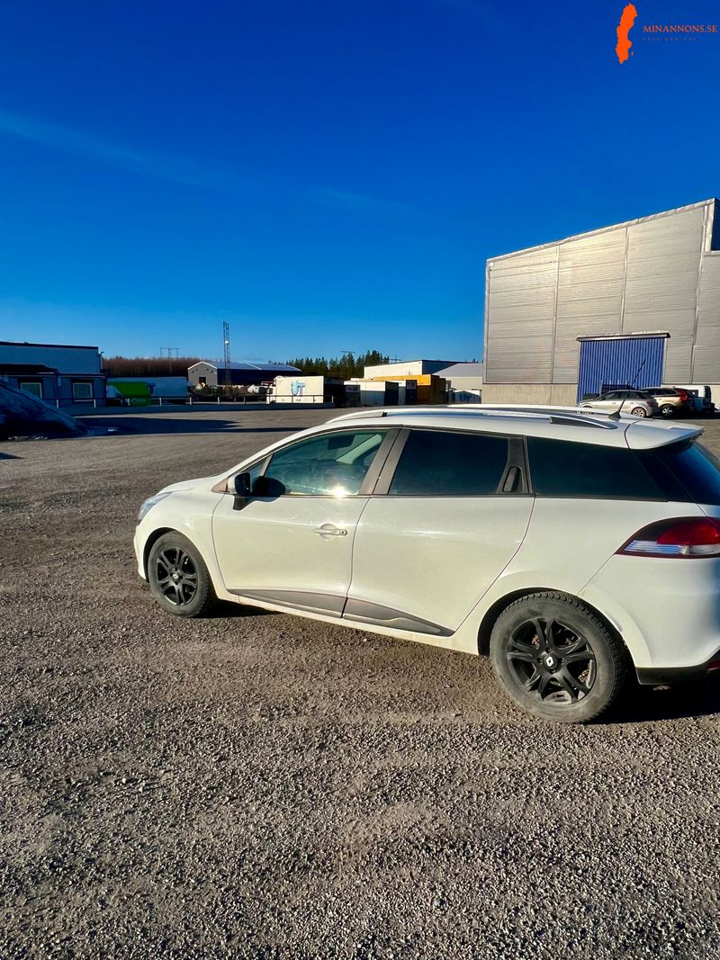 renault-clio-15-energy-dci