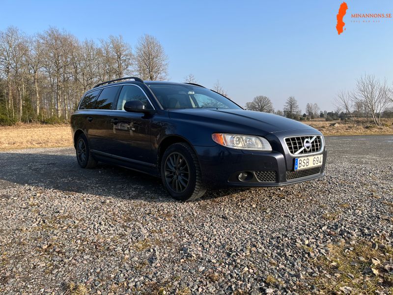 volvo-v70-d5-24-nybytt-kamrem