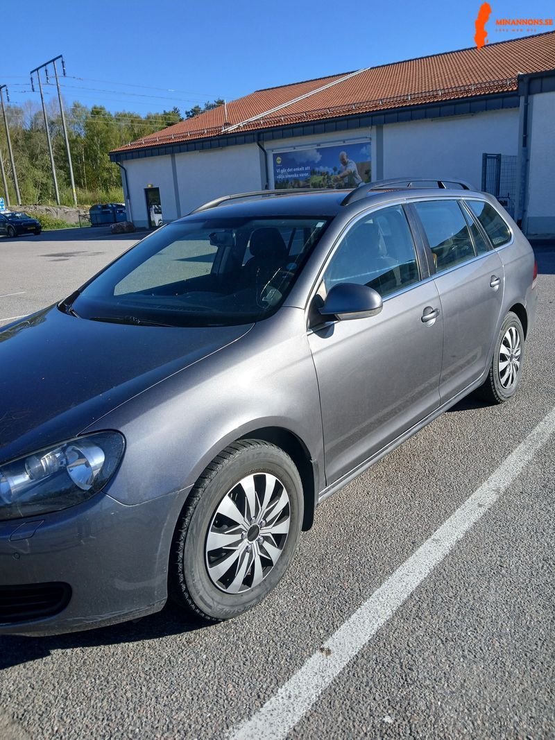 wolksvagen-golf