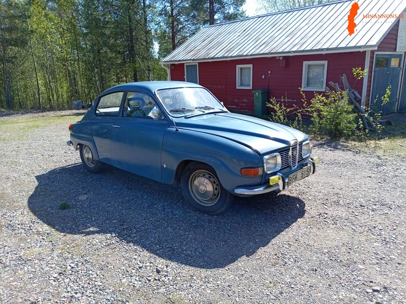 saab-saab-v4-1970