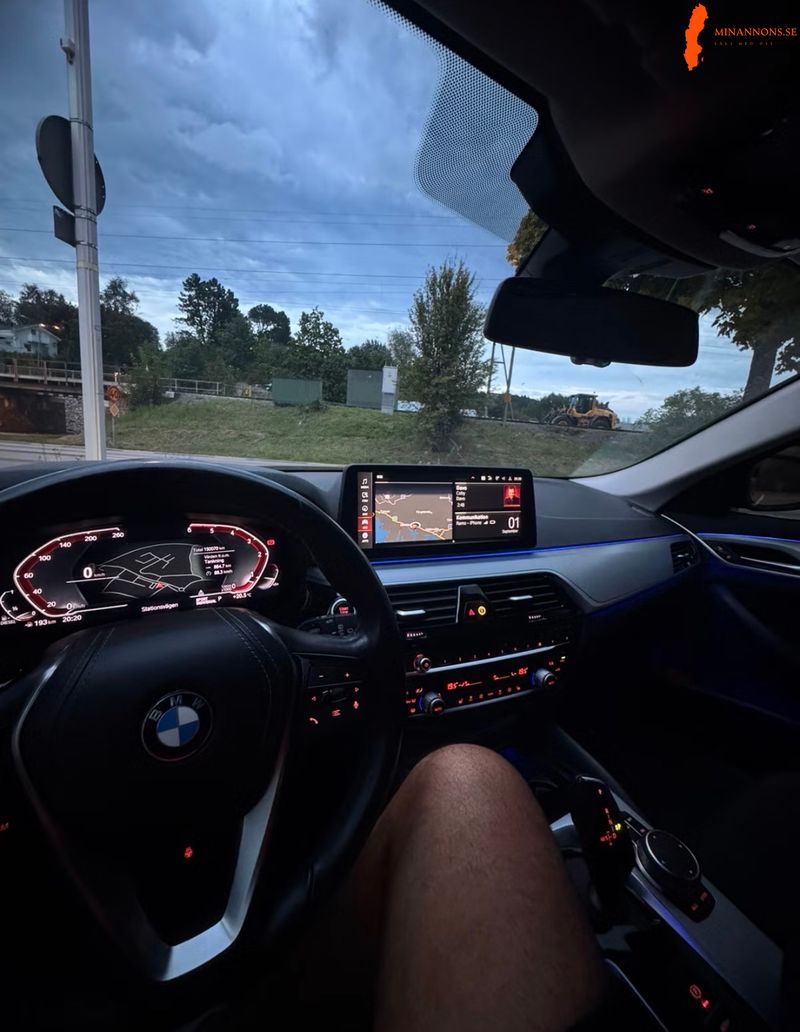 bmw-520d-xdrive-520d-xdrive-mhev-d