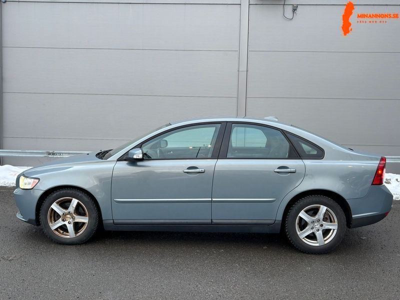 volvo-s40-20d-136hk-ny-bes-byta