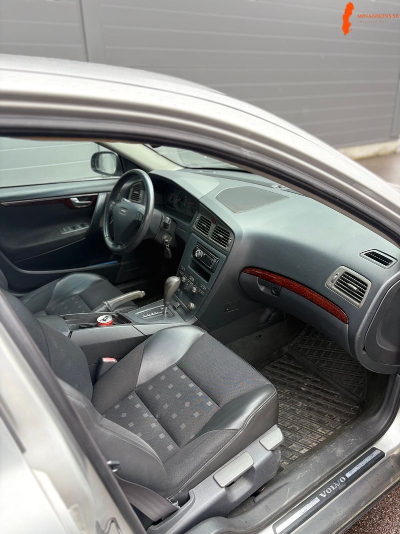 nu-ar-de-dags-att-salja-extra-bilen-som-funkar-perfekt-i-motorn-och-va