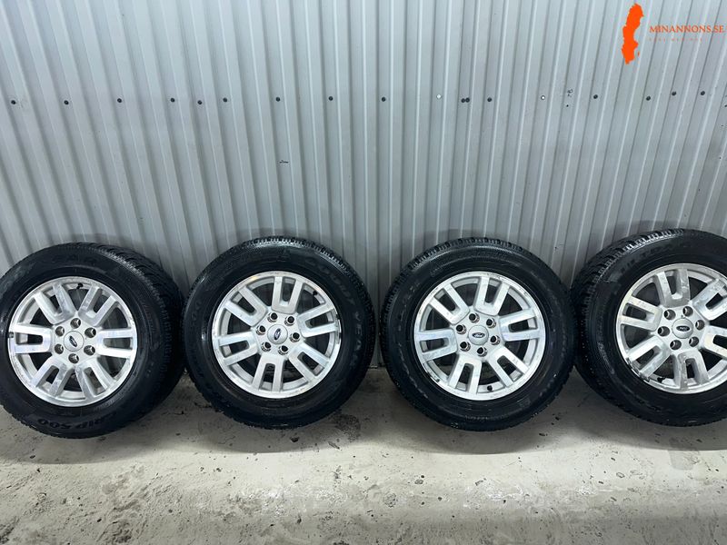 ford-ford-expedition-el-v8-299hk-8-sits