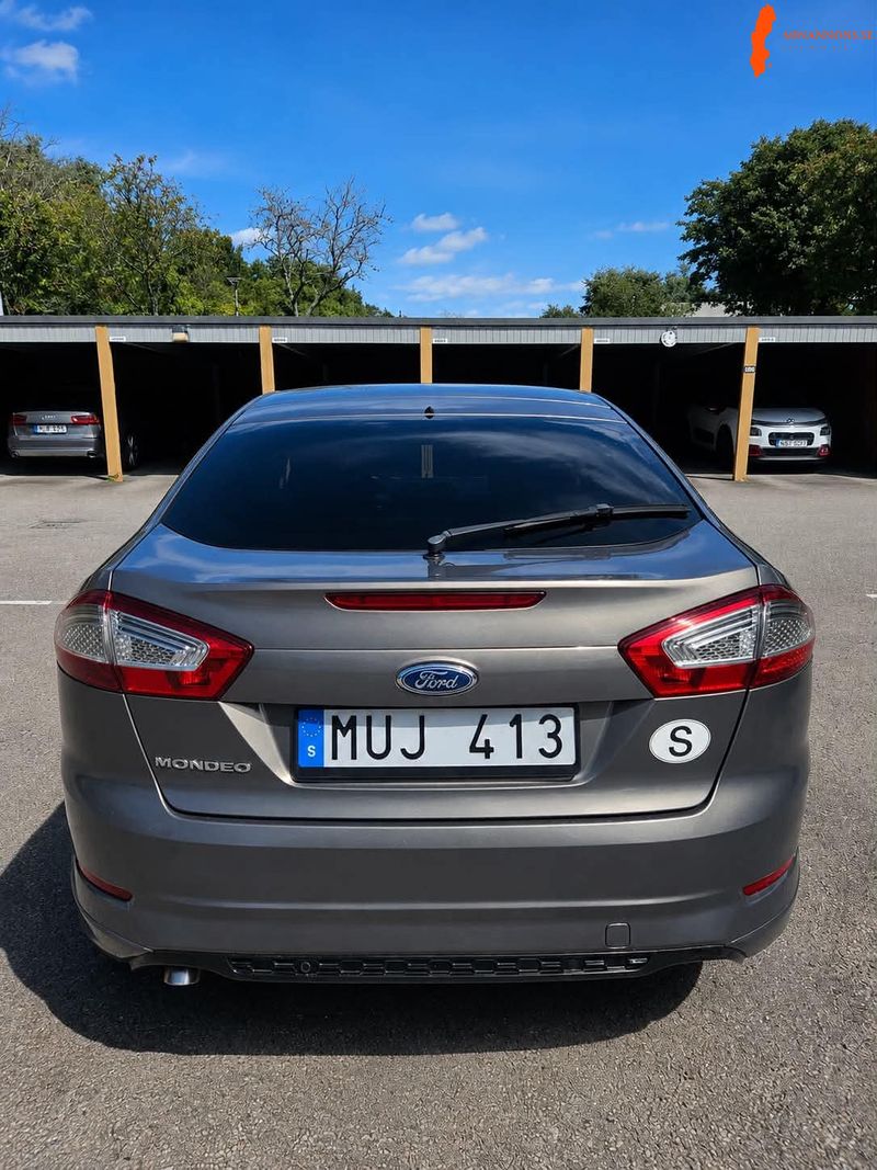 ford-mondeo-20-tdci