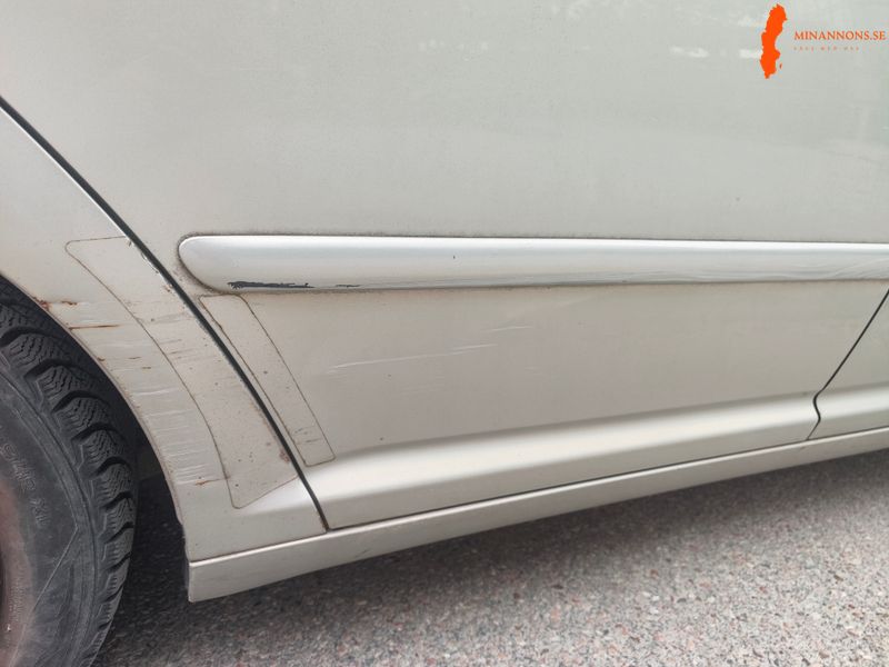 toyota-toyota-avensis-18-vvt-i-fwd