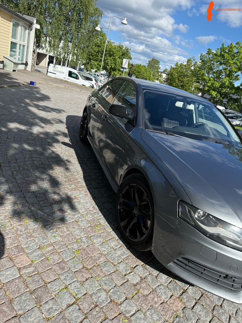 audi-audi-a4-20-tdi-quattro
