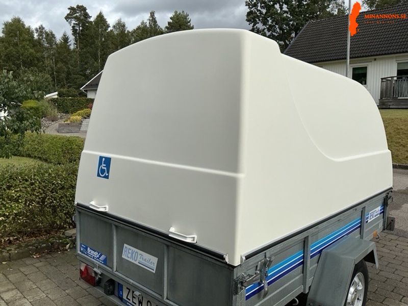 reko-trailer-750