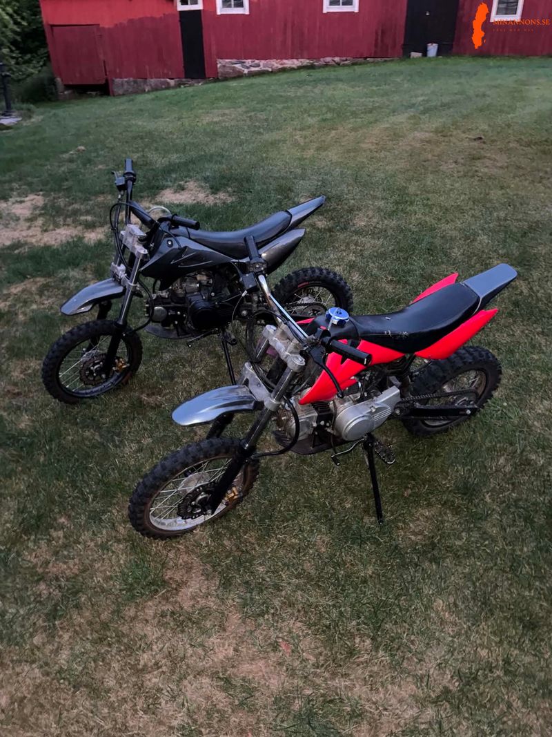 2-st-125cc-fiddys