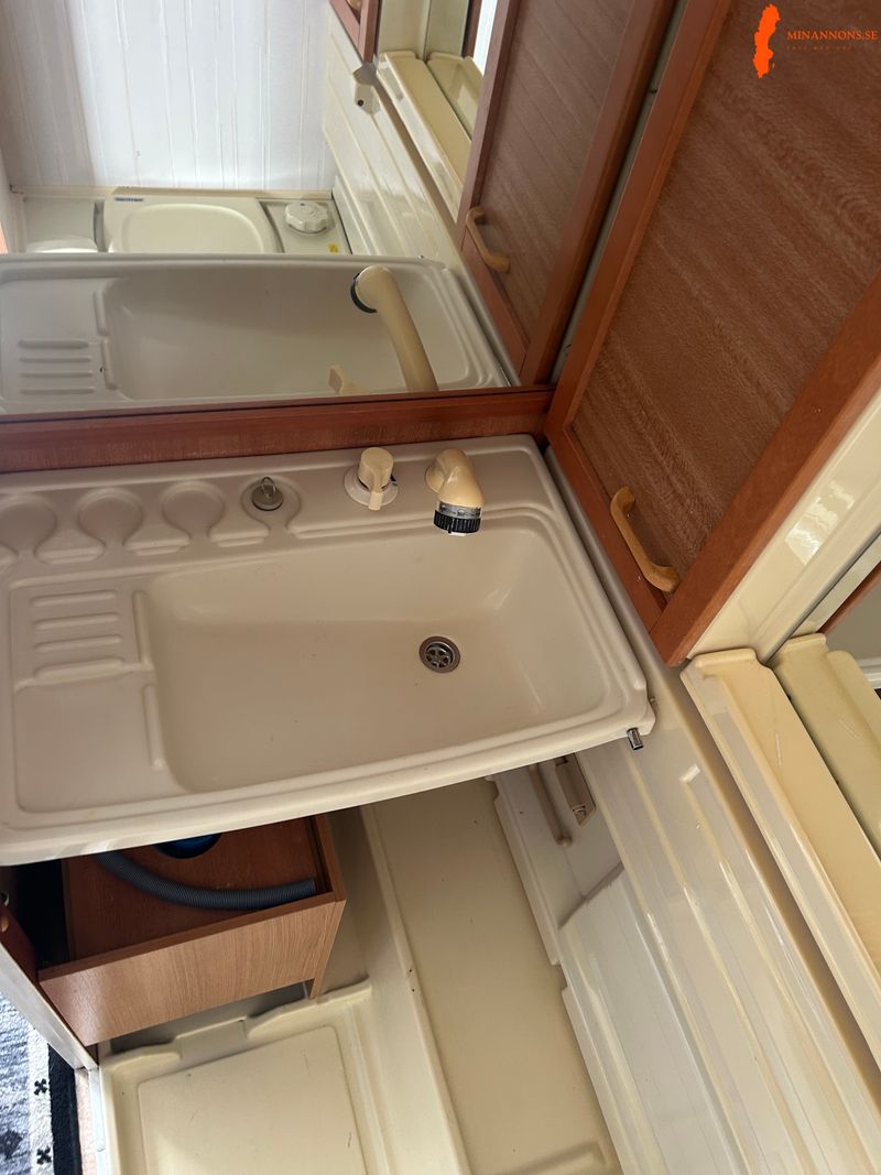 solifer-finlandia-670