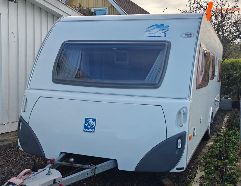 knaus-580-royale-04
