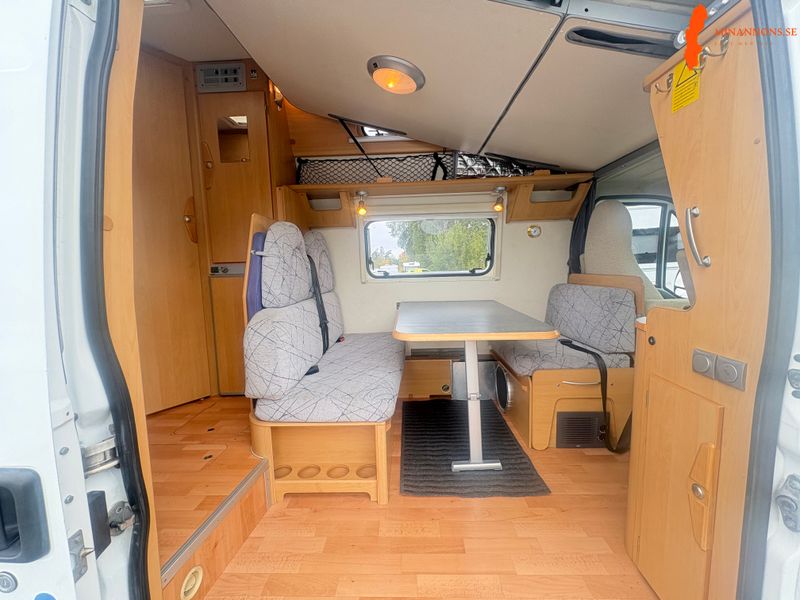 fiat-adria-space-scandinavian-edition-23-110-hk-platis-campervan-ar-2005