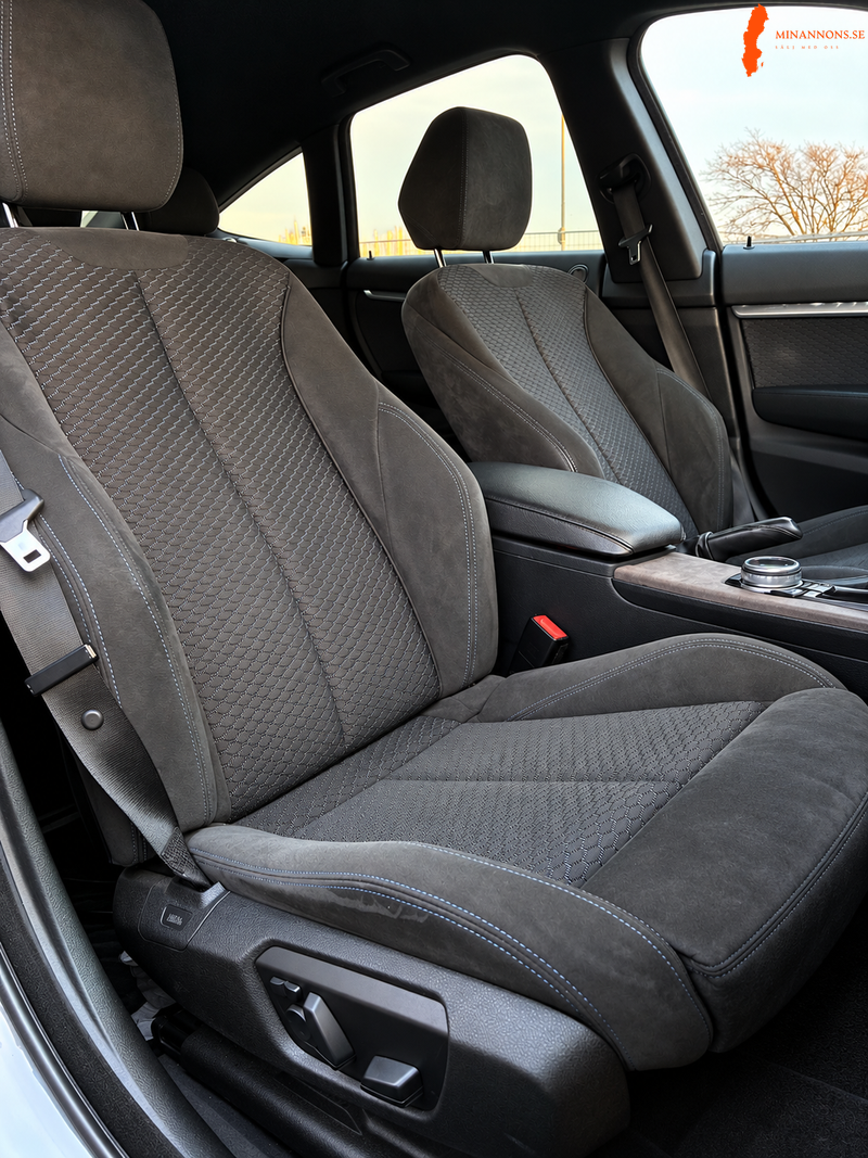 bmw-320d-xdrive-320d-xdrive-gt