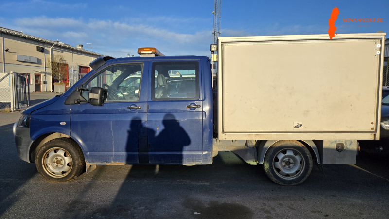 volkswagen-transporter-chassi-dubbelhytt-t32-20-tdi-4-motion-manuell-180hk-2012