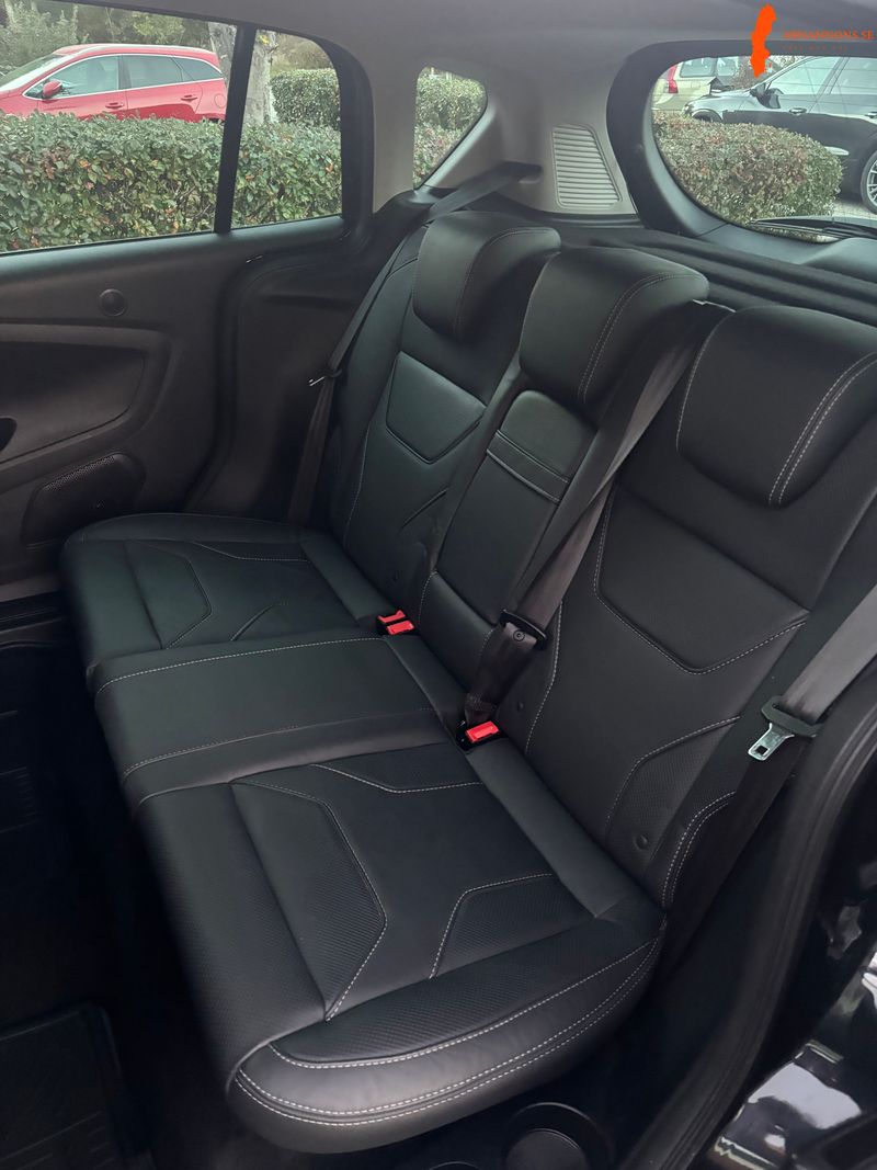 ford-b-max-16-ti-vct