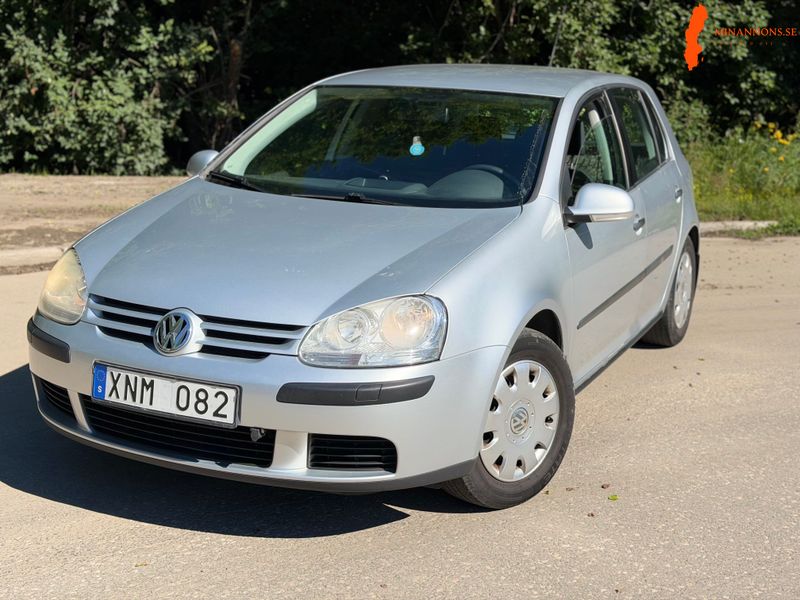 volkswagen-vw-golf-16-v-16-8v