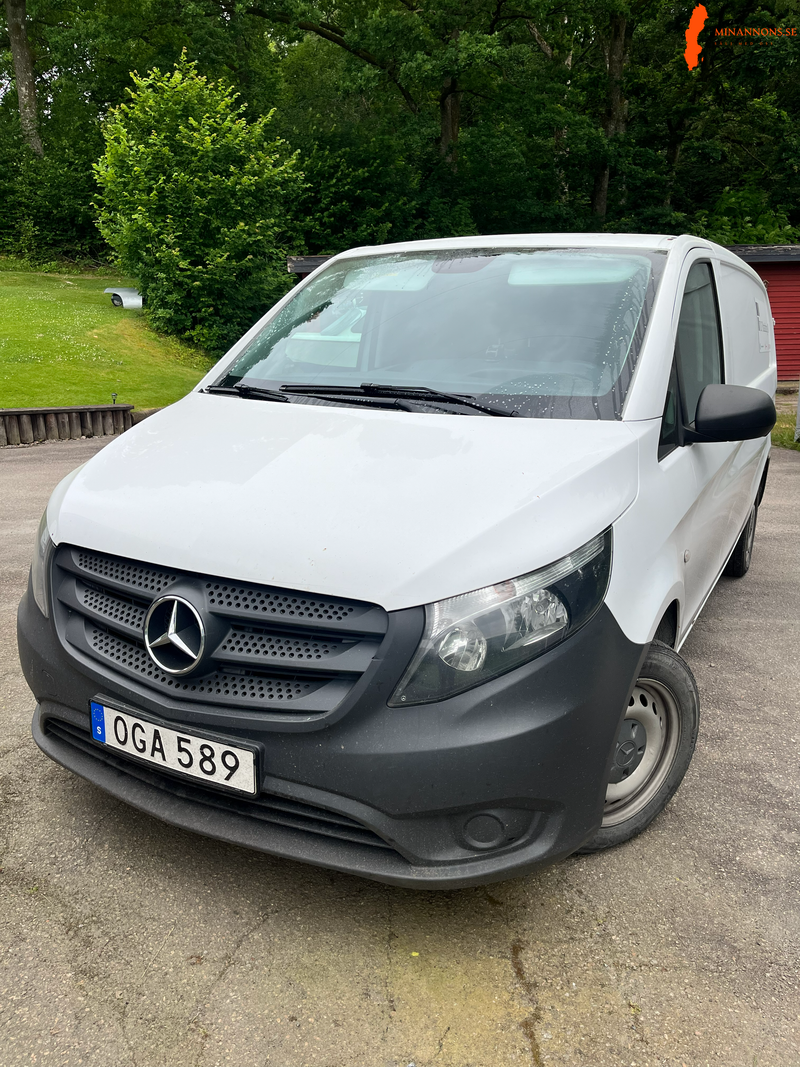 mercedes-benz-vito
