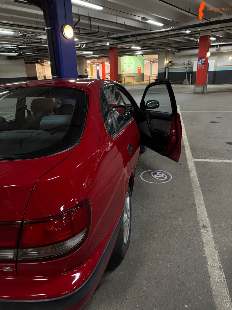 toyota-carina-e-veteran-1992-automat-ingen-ars-skatt