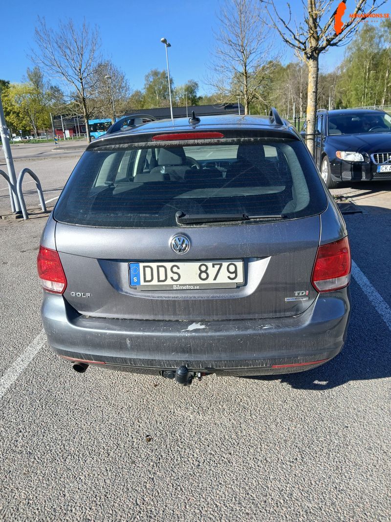 wolksvagen-golf