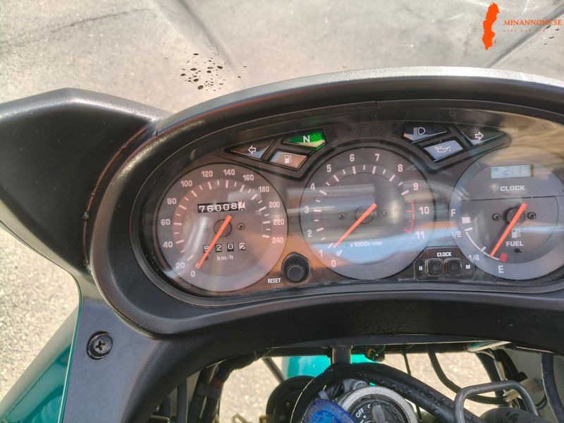 yamaha-diversion-xj900s-1997