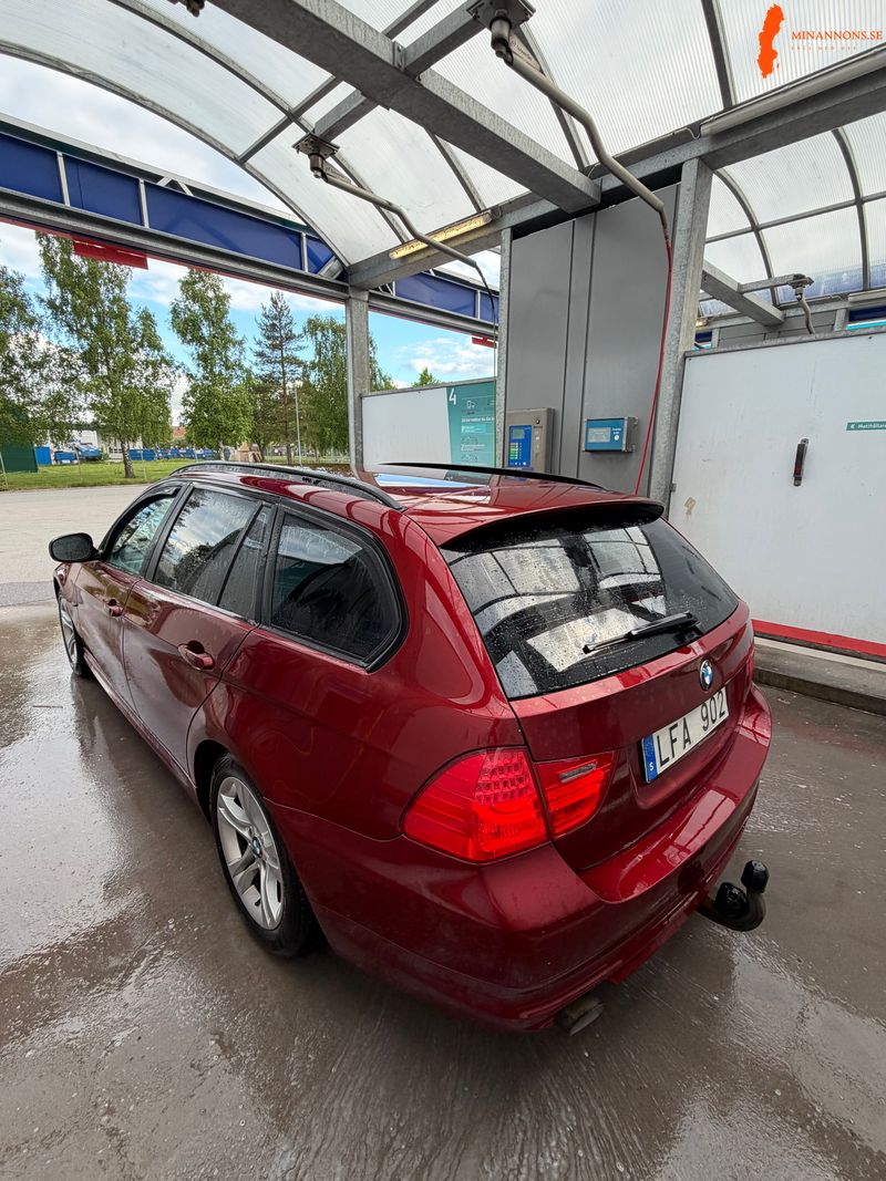 bmw-318d-318d-rwd