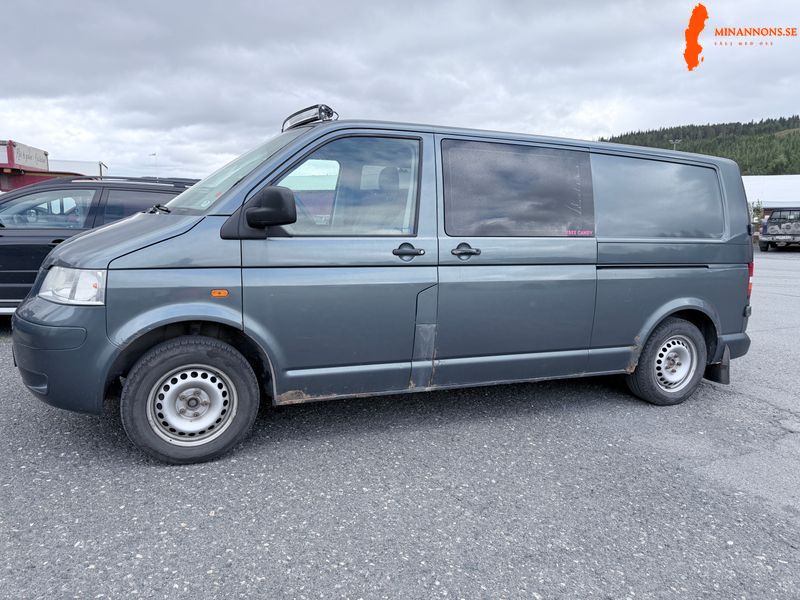 volkswagen-vw-kombi-25-4-motion