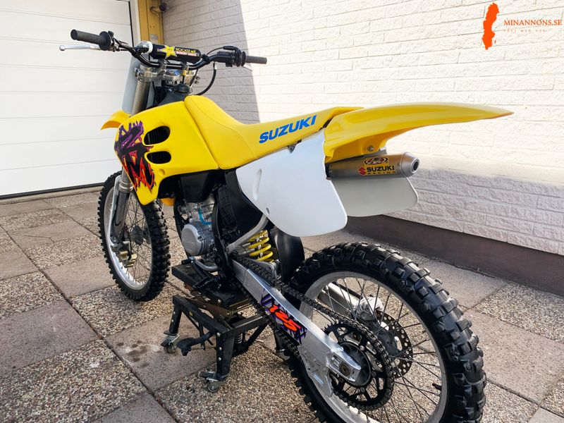 suzuki-rm-125