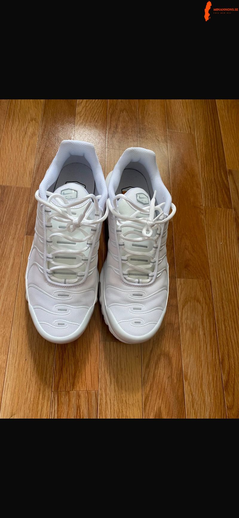 nike-air-max-plus-tn-nyskick-100-akta