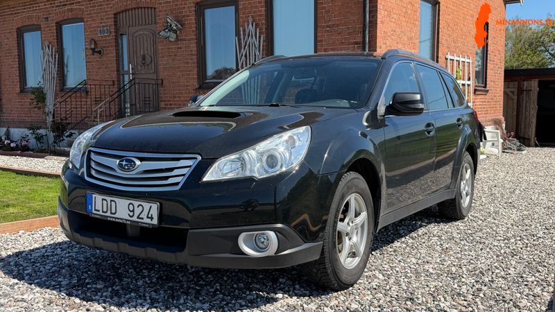subaru-outback-20-di-awd-euro-5