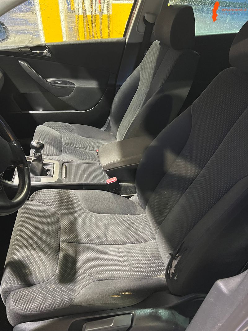 volkswagen-vw-passat-20-fsi-var-20-fsi-fwd