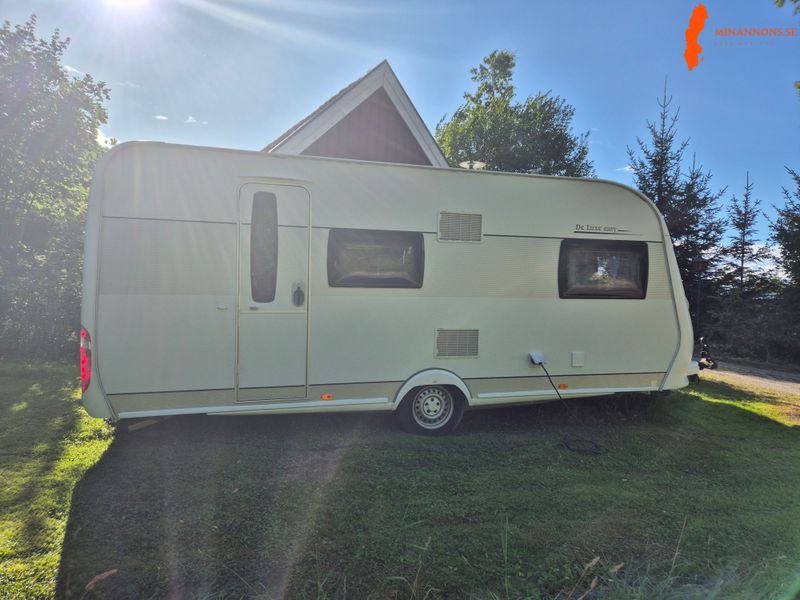 hobby-490-kmf-delux-easy