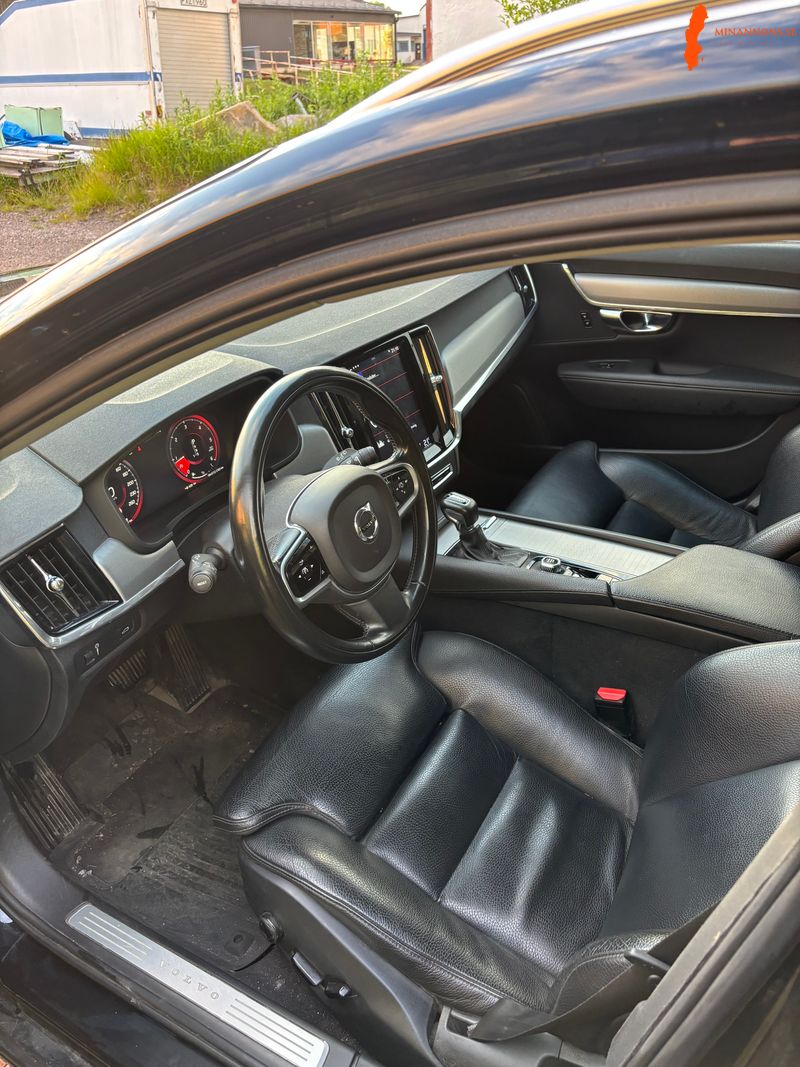 volvo-v90-d4-inscription