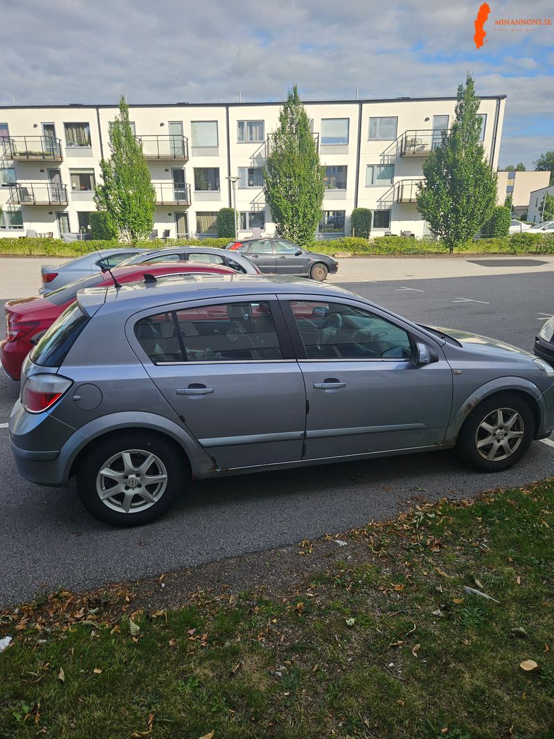 opel-opel-astra-5d-16-cosmo-16-16v-fwd