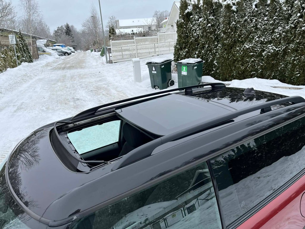 mini-cooper-d-clubman