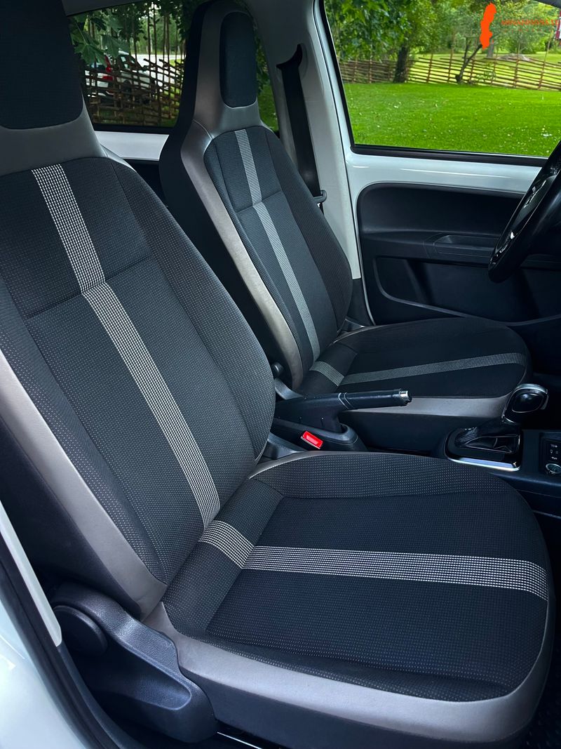 volkswagen-e-up